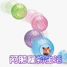 【阿肥寵物生活】寵物物語 天然松木砂12kg // 強力除臭// 小動物也適用 歷史價格詳細信息