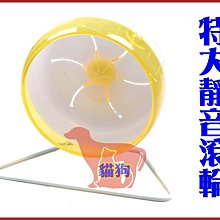 **貓狗大王**皇家 WA 西高地白梗成犬 1.5KG 歷史價格詳細信息