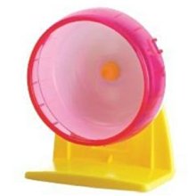 【阿肥寵物生活】超取限一包//日本IRIS 一週間除臭抗菌球砂貓沙貓砂TIA-6L //可搭配雙層貓盆 歷史價格詳細信息