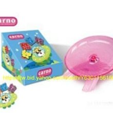 CARNO 卡諾 小動物鬱金香牧草架 20.7X23.2X26.9CM 兔子 牧草【培菓寵物】 歷史價格詳細信息