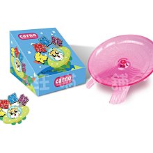 ☆汪喵小舖2店☆ 鼠鼠專區 lilliphut 麗利寶小動物培林靜音轉輪25公分 靜音滾輪含腳架 TM2622 適合松鼠 歷史價格詳細信息