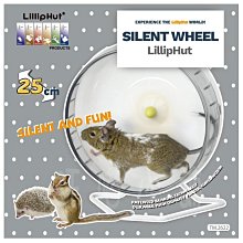 ☆汪汪鼠☆【25公分】馬卡龍色坐姿獨角獸 絨毛玩偶 娃娃 聖誕節交換禮物 餐廳布置 飯店擺設 歷史價格詳細信息