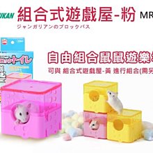 SNOW的家【訂購】自然本色 LifeStyle系列 無穀成貓 腸胃敏感 白魚配方400g 立陶宛製 (10911040 歷史價格詳細信息