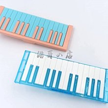 ➽皓哥小鋪 狗狗/貓貓防滑除跳蚤梳 中小型犬貓適用梳子 適合中小型寵物使用 歷史價格詳細信息