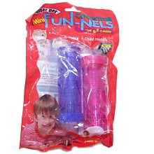 【2入組】汪洽普狗狗凍乾-純天然馬肉 120g (K-224) 歷史價格詳細信息