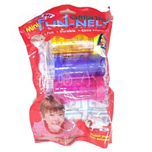 【2入組】汪洽普狗狗凍乾-純天然馬肉 120g (K-224) 歷史價格詳細信息