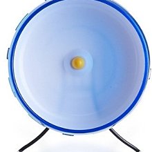 ➽皓哥小鋪 狗狗/貓貓防滑除跳蚤梳 中小型犬貓適用梳子 適合中小型寵物使用 歷史價格詳細信息