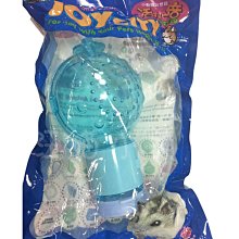 ☆汪喵小舖2店☆ 鼠鼠專區 lilliphut 麗利寶小動物培林靜音轉輪25公分 靜音滾輪含腳架 TM2622 適合松鼠 歷史價格詳細信息