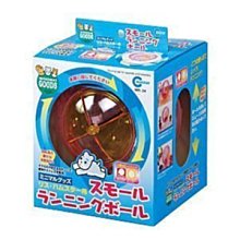 -日本MARUKAN《冬夏兩用型專利透氣涼爽墊 DP-588海軍藍DP-587海軍紅 》 歷史價格詳細信息