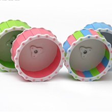 ➽皓哥小鋪 狗狗/貓貓防滑除跳蚤梳 中小型犬貓適用梳子 適合中小型寵物使用 歷史價格詳細信息