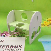 ➽皓哥小鋪 狗狗/貓貓防滑除跳蚤梳 中小型犬貓適用梳子 適合中小型寵物使用 歷史價格詳細信息