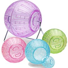 NO 寵物胸背帶 寵物自背包 寵物書包 胸背牽引繩 胸揹帶背包 泰迪柯基博美狗狗包包 喵咪背包 寵物後背包 歷史價格詳細信息