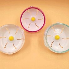 ➽皓哥小鋪 狗狗/貓貓防滑除跳蚤梳 中小型犬貓適用梳子 適合中小型寵物使用 歷史價格詳細信息