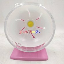 ➽皓哥小鋪 狗狗/貓貓防滑除跳蚤梳 中小型犬貓適用梳子 適合中小型寵物使用 歷史價格詳細信息