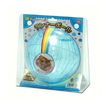 【SANKO】愛兔化毛膏 50g/條；兩條組 歷史價格詳細信息