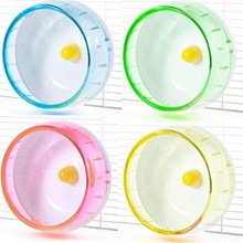 【監獄寵物館】日本 PETCO 寵物綁帶生理褲 **破盤大特價優惠，賣完不再進貨** 歷史價格詳細信息