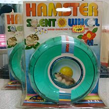 超大號A3美術袋8開8k文件袋手提書袋防水拉鍊式兒童補習袋大容量帆布小學生畫畫麥克筆收納包網格手拎資料包 歷史價格詳細信息