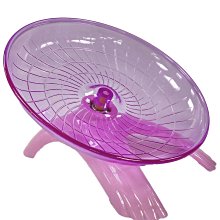 雷幻神影4040防水燈條10M(10公尺10米)爆亮三排LED露營帳蓬燈180顆/1M 三代防水接頭 3米可調光開關 歷史價格詳細信息