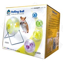 ☆汪喵小舖2店☆ A STAR 兔專用木瓜酵素強力化毛粉 60克 歷史價格詳細信息