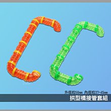 倉鼠玩具 鼠屋 倉鼠窩 蹺蹺板 倉鼠玩具 鞦韆 別墅 木屋 寵物鼠窩 倉鼠用品 倉鼠屋 倉鼠平臺 倉鼠拱橋 歷史價格詳細信息