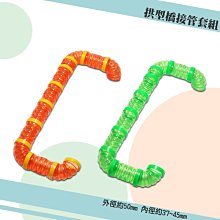 公司貨 麗利寶2341 單抽屜透明圍片兔籠 寵物籠 籠子 飼養籠 寵物圍欄 圍籠 寵物兔 小白兔 兔兔 寵物用品 歷史價格詳細信息