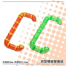 多樣選擇【麗利寶】2861 愛鼠運動大滾球(18cm) 小動物 老鼠 倉鼠 黃金鼠 鼠屋 鼠籠 飼養籠 籠子配件 歷史價格詳細信息