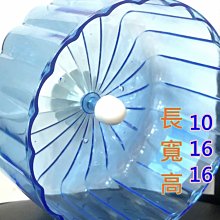 倉鼠三居室金絲熊多居侏儒兩居小寵房子木窩躲避屋 歷史價格詳細信息