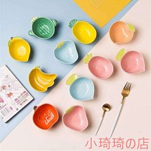 陶瓷印 [食墨三千] 2x2.5CM篆刻 引首章 押角章 閒章 字號章 姓名章 書畫用印 書法落款 歷史價格詳細信息