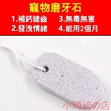 琦物仿大漆陶瓷茶盤家用儲水茶托盤圓形簡約陶瓷干泡小~ 優惠 限時 歷史價格詳細信息