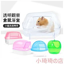 小倉浴室鏡 簡約免打孔 浴室鏡子 帶置物架衛生間鏡子壁掛洗手間圓形化妝鏡 歷史價格詳細信息