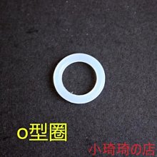 倉鼠籠裸籠 倉鼠外出籠 倉鼠整理箱  用品  鼠籠 天竺鼠睡鼠飼養箱透明倉鼠籠子收納盒金絲熊花枝鼠窩-正正精品 歷史價格詳細信息