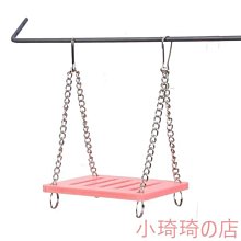 鞦韆小人2燈壁燈8319黑(走廊/玄關/樓梯間/點氣氛/床頭) 歷史價格詳細信息