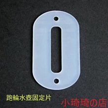 倉鼠籠裸籠 倉鼠外出籠 倉鼠整理箱  用品  鼠籠 天竺鼠睡鼠飼養箱透明倉鼠籠子收納盒金絲熊花枝鼠窩-正正精品 歷史價格詳細信息