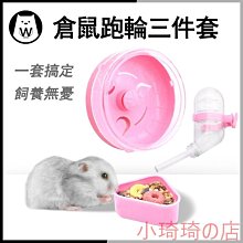 倉鼠滾輪 倉鼠跑輪 倉鼠運動跑輪 雙軸承跑輪 高級跑輪 小寵物跑輪 倉鼠運動玩具 倉鼠運動休閒玩具 倉鼠玩具 倉鼠減肥 歷史價格詳細信息