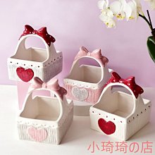 倉鼠小屋 倉鼠用品 倉鼠窩 蜜袋鼯窩 倉鼠小窩 倉鼠屋子 倉鼠家 倉鼠房子 寵物鼠玩具 倉鼠的家 黃金鼠房子 歷史價格詳細信息