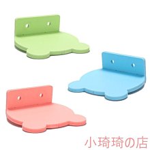 DIY倉鼠躲避屋 萌趣造型百搭木屋 多款可選 歷史價格詳細信息