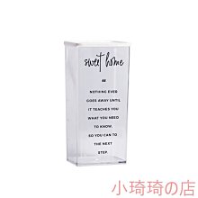 方形儲物罐【小麥購物】【C294】透明保鮮 儲物罐 保鮮罐 保鮮盒 密封罐 密封保鮮 堆疊密封罐 盒| 歷史價格詳細信息