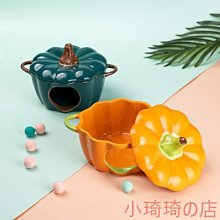 倉鼠陶瓷食盆 倉鼠食盆 倉鼠食碗 倉鼠碗 小動物食盆 小寵食盆 倉鼠小碗 倉鼠陶瓷碗 倉鼠吃飯 小琦琦の店 歷史價格詳細信息