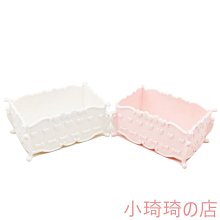 小倉浴室鏡 簡約免打孔 浴室鏡子 帶置物架衛生間鏡子壁掛洗手間圓形化妝鏡 歷史價格詳細信息