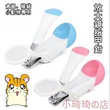 咪鼠m4ai智能滑鼠語音打字翻譯ai寫作方案轉ppt無線辦公滑鼠 歷史價格詳細信息