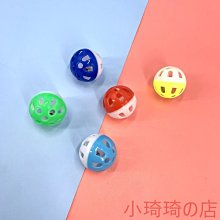 小寵益智骰子玩具 歷史價格詳細信息