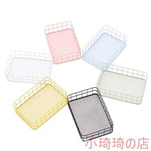 DIY倉鼠躲避屋 萌趣造型百搭木屋 多款可選 歷史價格詳細信息