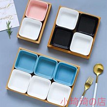 日式調味碟【小麥購物】24H出貨台灣現貨【G266】調味碟 醬料碟碟子 小吃碟 日式醬料碟 醬油碟 蘸料碟 醋碟 小菜碟 歷史價格詳細信息