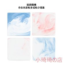 大理石紋 大理石紋降溫板 降溫 倉鼠降溫 倉鼠散熱 倉鼠用品 倉鼠降溫板 倉鼠散熱板 倉鼠降溫用品 歷史價格詳細信息