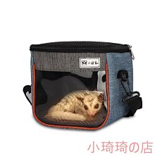 蜜袋鼯外出包 倉鼠外出籠 鼠兔外出用品 倉鼠外出包 蜜袋鼯外出 蜜袋鼯外出袋 老鼠外出籠 倉鼠用品 倉鼠外出包 外出包 歷史價格詳細信息