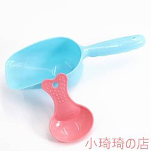 倉鼠鼠砂 倉鼠鼠沙 小動物浴砂 倉鼠浴砂 倉鼠砂浴 洗澡鼠浴砂 鼠沙 鼠砂 倉鼠便砂 寵物鼠砂 消臭鼠便砂 歷史價格詳細信息