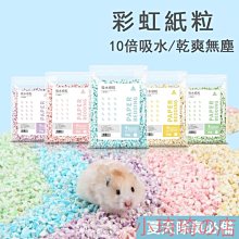 倉鼠墊料造景用品游戲紙彩色紙條金絲熊無塵紙棉冬 歷史價格詳細信息