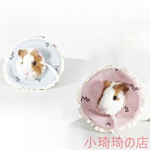 小熊@伊莉莎白防咬項圈-獅子款 M號 小型犬 防抓防咬防舔 寵物美容脖子頭套 安全耐用 簡單方便 舒適柔軟 造型可愛 歷史價格詳細信息