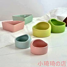 陶瓷印 [食墨三千] 2x2.5CM篆刻 引首章 押角章 閒章 字號章 姓名章 書畫用印 書法落款 歷史價格詳細信息