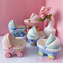 倉鼠陶瓷窩 倉鼠躲避屋 四季通用 倉鼠造景玩具 倉鼠窩 倉鼠房子 倉鼠降溫房子 倉鼠睡房 倉鼠陶瓷降溫 躲避屋 歷史價格詳細信息